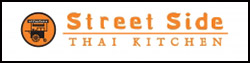 click for web site